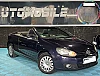 Volkswagen Golf VI CABRIOLET 1.4 TSI 160 CUP thumbnail