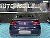 Volkswagen Golf VI CABRIOLET 1.4 TSI 160 CUP thumbnail