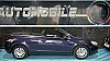 Volkswagen Golf VI CABRIOLET 1.4 TSI 160 CUP thumbnail