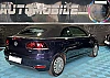 Volkswagen Golf VI CABRIOLET 1.4 TSI 160 CUP thumbnail