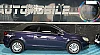 Volkswagen Golf VI CABRIOLET 1.4 TSI 160 CUP thumbnail
