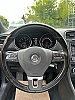 Volkswagen Golf VI CABRIOLET 1.4 TSI 160 CUP thumbnail