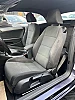 Volkswagen Golf VI CABRIOLET 1.4 TSI 160 CUP thumbnail