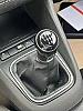 Volkswagen Golf VI CABRIOLET 1.4 TSI 160 CUP thumbnail