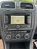 Volkswagen Golf VI CABRIOLET 1.4 TSI 160 CUP thumbnail