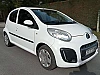 Citroen C1 1.0i 68cv/RADIO/CD/V.E/V.C/GARANTIE 1AN thumbnail