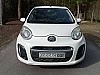 Citroen C1 1.0i 68cv/RADIO/CD/V.E/V.C/GARANTIE 1AN thumbnail