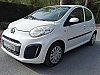 Citroen C1 1.0i 68cv/RADIO/CD/V.E/V.C/GARANTIE 1AN thumbnail