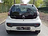 Citroen C1 1.0i 68cv/RADIO/CD/V.E/V.C/GARANTIE 1AN thumbnail