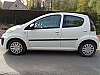 Citroen C1 1.0i 68cv/RADIO/CD/V.E/V.C/GARANTIE 1AN thumbnail