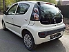 Citroen C1 1.0i 68cv/RADIO/CD/V.E/V.C/GARANTIE 1AN thumbnail