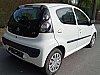 Citroen C1 1.0i 68cv/RADIO/CD/V.E/V.C/GARANTIE 1AN thumbnail