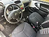 Citroen C1 1.0i 68cv/RADIO/CD/V.E/V.C/GARANTIE 1AN thumbnail