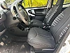 Citroen C1 1.0i 68cv/RADIO/CD/V.E/V.C/GARANTIE 1AN thumbnail