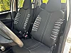 Citroen C1 1.0i 68cv/RADIO/CD/V.E/V.C/GARANTIE 1AN thumbnail