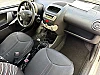 Citroen C1 1.0i 68cv/RADIO/CD/V.E/V.C/GARANTIE 1AN thumbnail