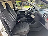 Citroen C1 1.0i 68cv/RADIO/CD/V.E/V.C/GARANTIE 1AN thumbnail