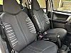 Citroen C1 1.0i 68cv/RADIO/CD/V.E/V.C/GARANTIE 1AN thumbnail