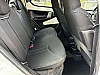Citroen C1 1.0i 68cv/RADIO/CD/V.E/V.C/GARANTIE 1AN thumbnail