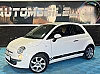 Fiat 500 II (2) 1.2 8V 69 POP thumbnail