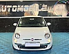 Fiat 500 II (2) 1.2 8V 69 POP thumbnail