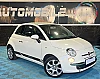 Fiat 500 II (2) 1.2 8V 69 POP thumbnail