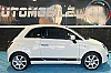 Fiat 500 II (2) 1.2 8V 69 POP thumbnail