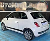 Fiat 500 II (2) 1.2 8V 69 POP thumbnail