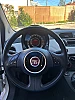 Fiat 500 II (2) 1.2 8V 69 POP thumbnail