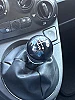 Fiat 500 II (2) 1.2 8V 69 POP thumbnail