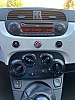 Fiat 500 II (2) 1.2 8V 69 POP thumbnail