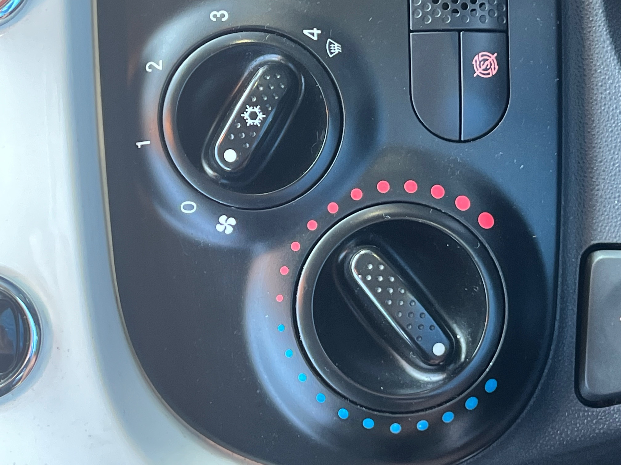 Fiat 500 II (2) 1.2 8V 69 POP