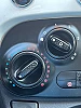 Fiat 500 II (2) 1.2 8V 69 POP thumbnail