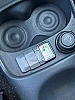 Fiat 500 II (2) 1.2 8V 69 POP thumbnail