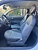 Fiat 500 II (2) 1.2 8V 69 POP thumbnail