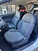 Fiat 500 II (2) 1.2 8V 69 POP thumbnail