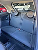 Fiat 500 II (2) 1.2 8V 69 POP thumbnail