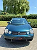 Volkswagen Polo AUTOMAAT/12M garantie/VW Polo SportEdition/2004/118300/1.4i thumbnail
