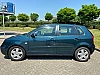 Volkswagen Polo AUTOMAAT/12M garantie/VW Polo SportEdition/2004/118300/1.4i thumbnail
