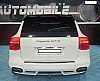Porsche Cayenne (2) 4.8 V8 405 GTS TIPTRONIC S thumbnail