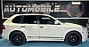 Porsche Cayenne (2) 4.8 V8 405 GTS TIPTRONIC S thumbnail