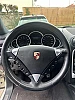 Porsche Cayenne (2) 4.8 V8 405 GTS TIPTRONIC S thumbnail