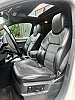 Porsche Cayenne (2) 4.8 V8 405 GTS TIPTRONIC S thumbnail