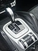 Porsche Cayenne (2) 4.8 V8 405 GTS TIPTRONIC S thumbnail