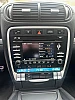 Porsche Cayenne (2) 4.8 V8 405 GTS TIPTRONIC S thumbnail