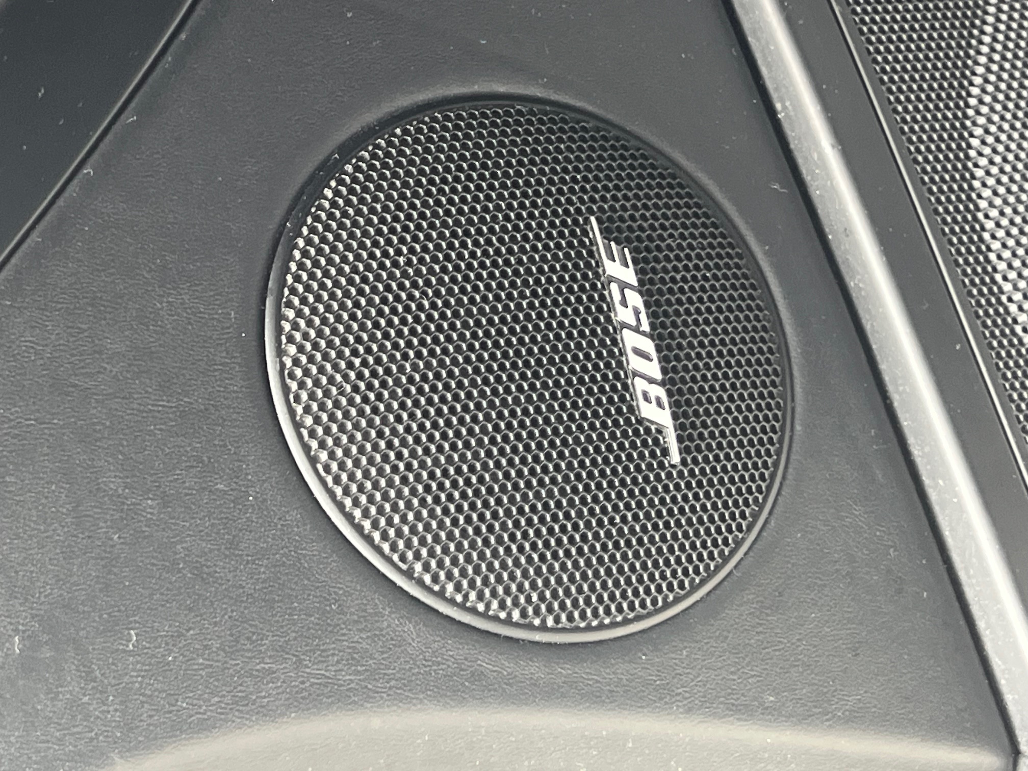 Porsche Cayenne (2) 4.8 V8 405 GTS TIPTRONIC S