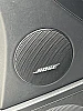 Porsche Cayenne (2) 4.8 V8 405 GTS TIPTRONIC S thumbnail