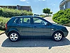 Volkswagen Polo AUTOMAAT/12M garantie/VW Polo SportEdition/2004/118300/1.4i thumbnail