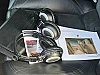 Porsche Cayenne (2) 4.8 V8 405 GTS TIPTRONIC S thumbnail