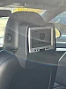 Porsche Cayenne (2) 4.8 V8 405 GTS TIPTRONIC S thumbnail